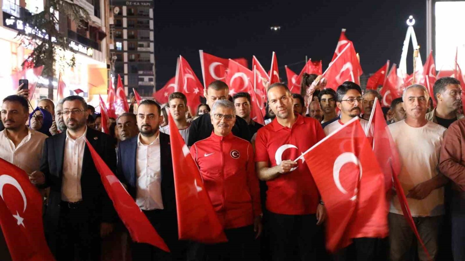 baskan-ozdemir-30-agustos-milletimizin-yeniden-dogusunun-simgesidir