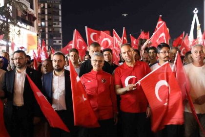 baskan-ozdemir-30-agustos-milletimizin-yeniden-dogusunun-simgesidir