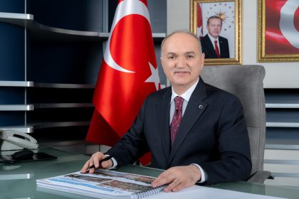 baskan-ozluden-30-agustos-zafer-bayrami-mesaji