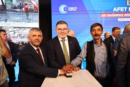 baskan-saygili-nerede-bir-afet-yasanirsa-yasansin-devletimiz-ve-hukumetimiz-oradadir-milletimizin-yanindadir