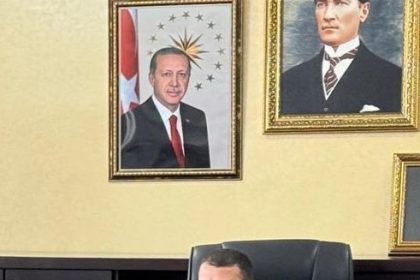 baskan-seydaoglundan-ogrencilere-mujde