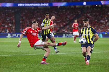 benfica-kerem-akturkoglunun-fenerbahceye-transferini-duyurdu