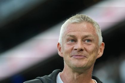 besiktasta-solskjaer-donemi-223-gun-surdu