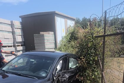 bilecikte-meydana-gelen-trafik-kazasinda-6-kisi-yaralandi