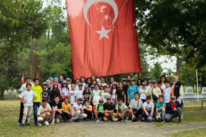 bilim-samsun-ve-kesif-kampusu-yaz-okullarinda-10-bin-600-ogrenci-agirlandi