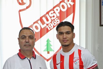 boluspordan-sag-bek-takviyesi