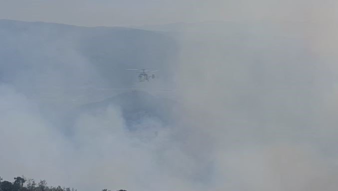 buldandaki-orman-yangina-mudahale-suruyor