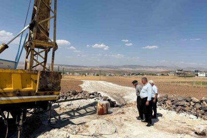 buyuksehir-belediyesinden-araban-ilcesine-hizmet-seferberligi-devam-ediyor