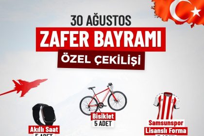 canik-belediyesinden-30-agustosa-ozel-30-hediye