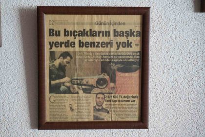 celige-sanat-katiyor-gudullu-ustanin-el-emegi-bicaklari