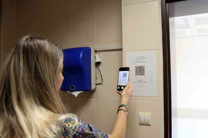 denizlide-kamu-hastanelerinde-qr-kodlu-yeni-donem