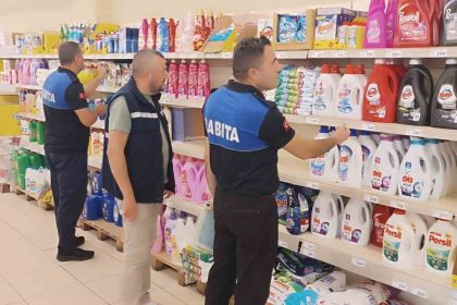 dilovasinda-120-is-yeri-denetlendi-3u-muhurlendi-450-urun-imha-edildi