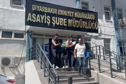 diyarbakirda-cocugu-kacirma-girisiminde-bulunan-sahis-tutuklandi