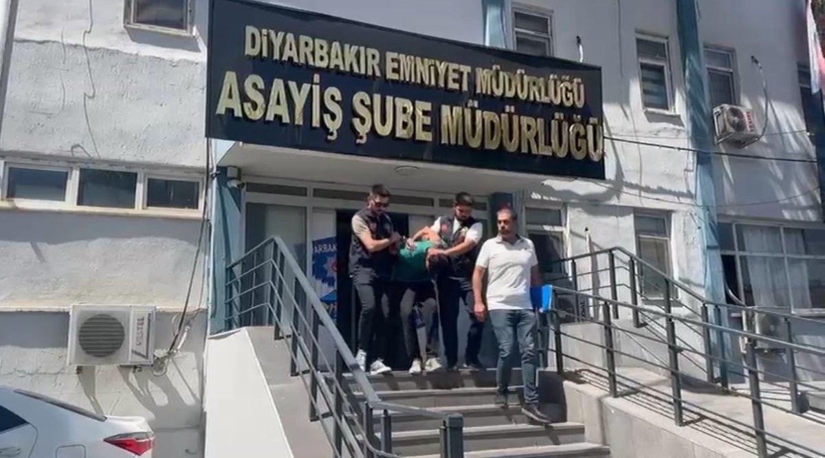 diyarbakirda-cocugu-kacirma-girisiminde-bulunan-sahis-tutuklandi