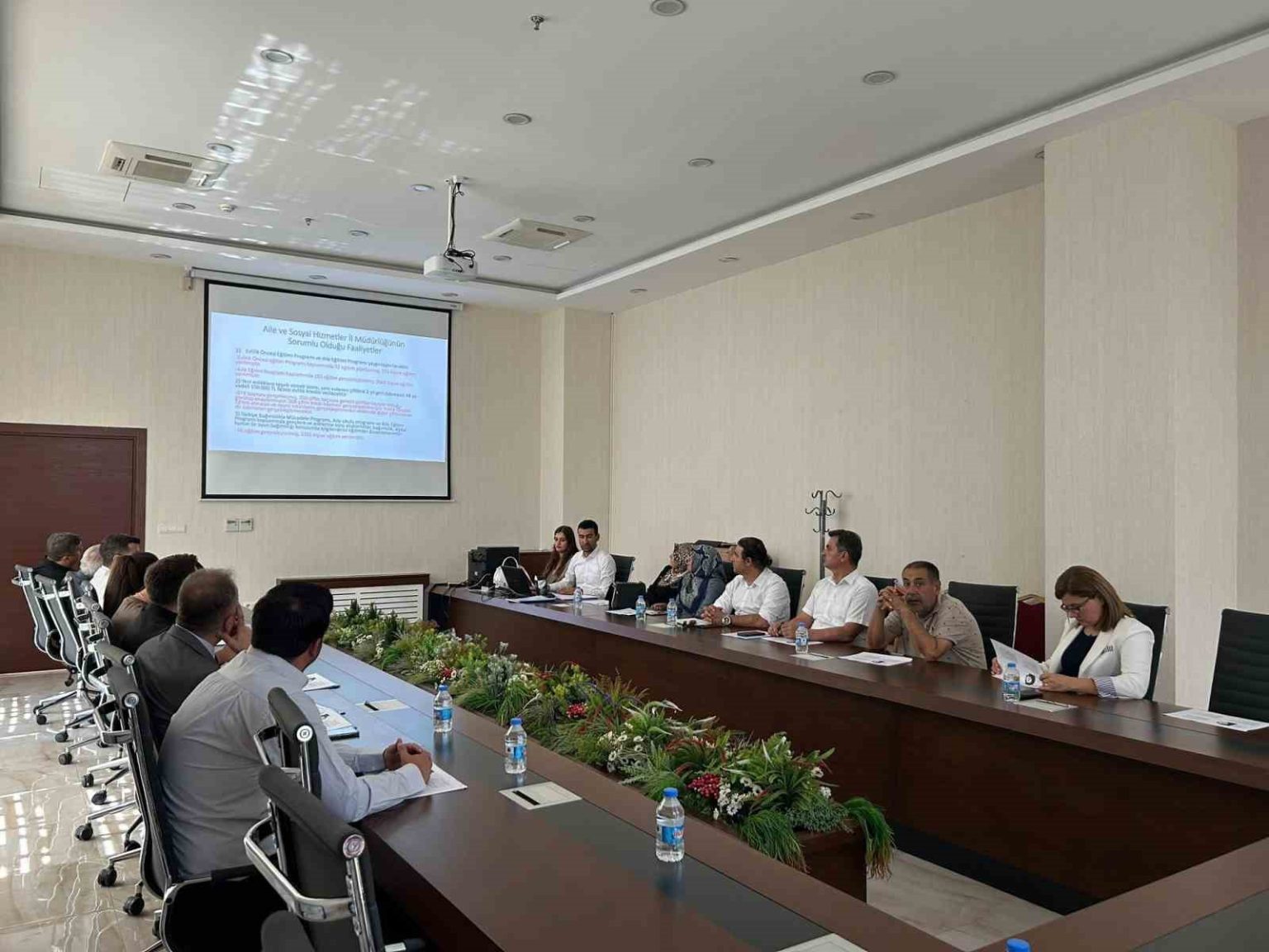 elazigda-il-eylem-plani-koordinasyon-kurulu-toplantisi