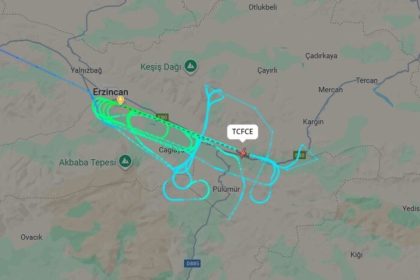 erzincan-yildirim-akbulut-havalimaninda-dhmi-kalibrasyon-ucusu