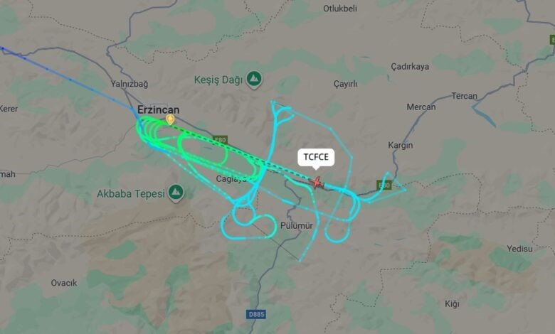 erzincan-yildirim-akbulut-havalimaninda-dhmi-kalibrasyon-ucusu