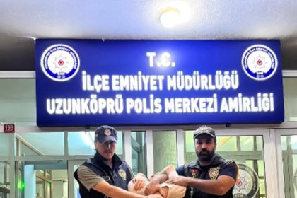 eski-alemdag-spor-kulubu-baskani-tuncay-mericin-cinayet-suphelisi-yakalandi
