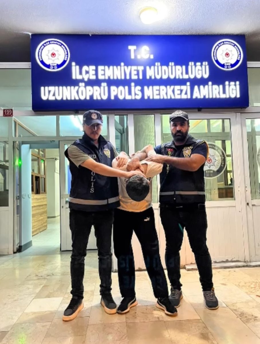 eski-alemdag-spor-kulubu-baskani-tuncay-mericin-cinayet-suphelisi-yakalandi