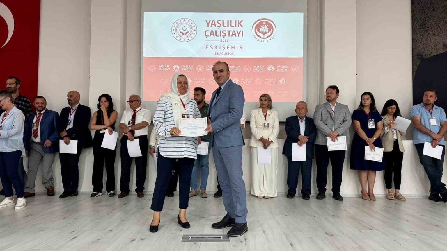 eskisehirde-yaslilarin-yasam-kalitesini-artirmak-icin-onemli-adim