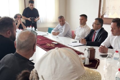 ezber-yerine-beceri-temelli-egitim