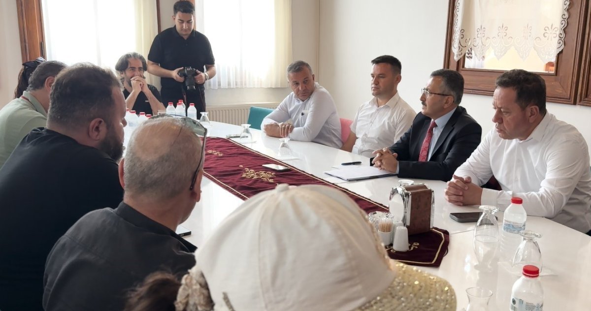 ezber-yerine-beceri-temelli-egitim