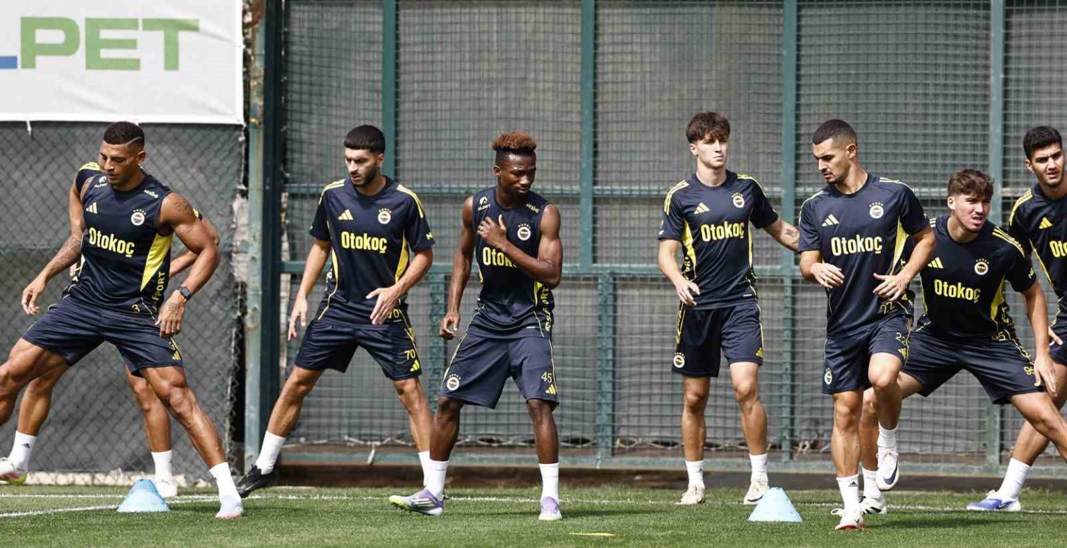 fenerbahcede-genclerbirligi-macinin-hazirliklari-basladi