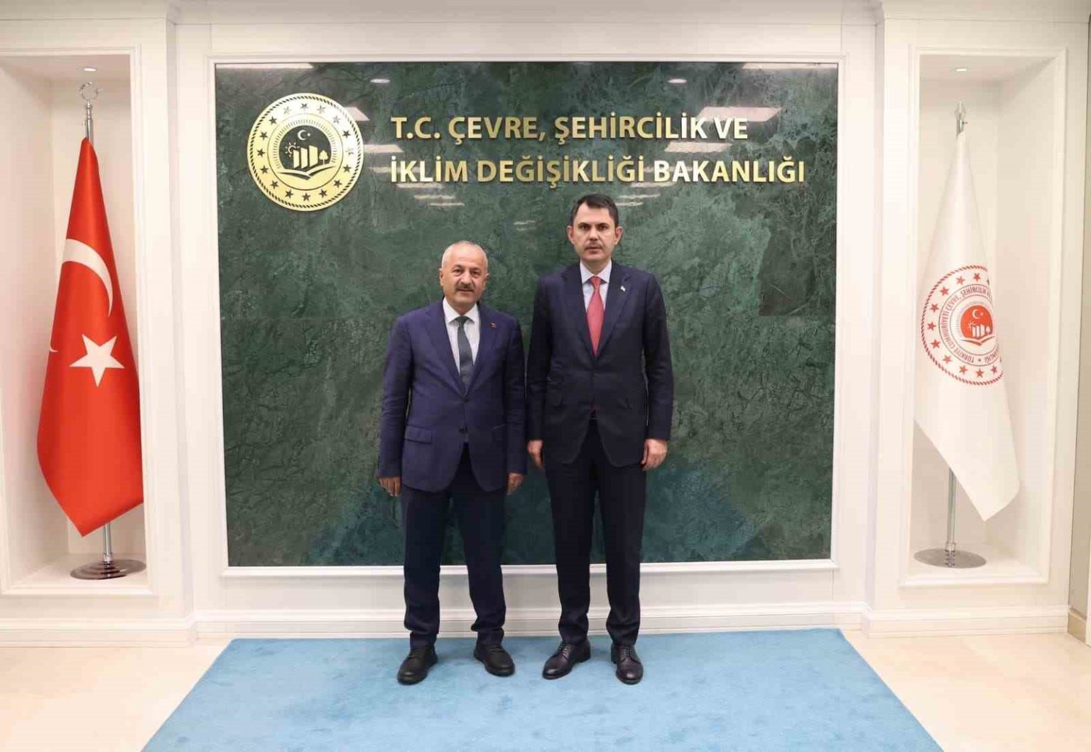 gebzenin-kentsel-donusum-ve-cevre-projeleri-ankaranin-gundeminde