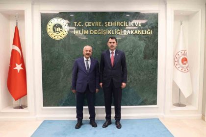 gebzenin-kentsel-donusum-ve-cevre-projeleri-ankaranin-gundeminde