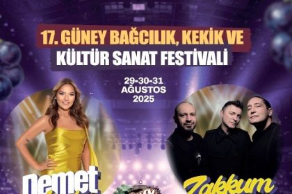 guneyde-festival-ve-zafer-coskusu-birlikte-yasanacak