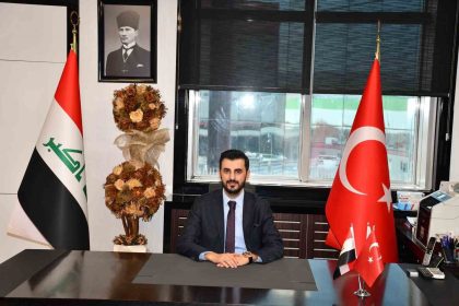 halit-acar-30-agustos-zaferi-bagimsizligimizin-ve-cumhuriyetimizin-mujdecisidir