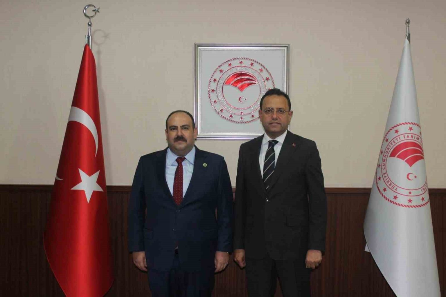 hamamcinin-ankara-ziyareti