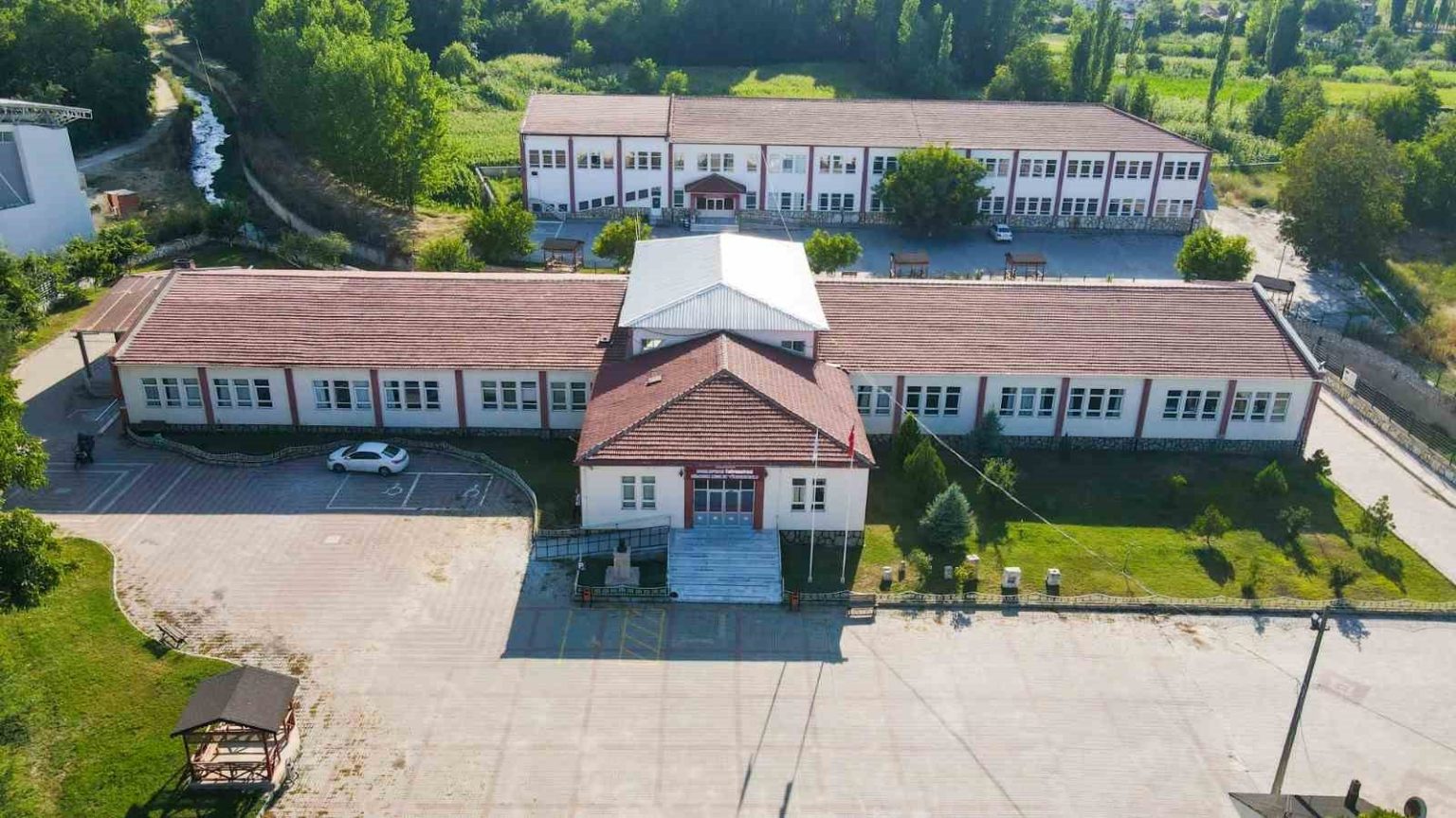 hisarcik-myoda-doluluk-orani-yuzde-100