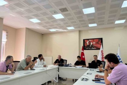igdirda-bolgesel-deprem-tatbikati-yapilacak