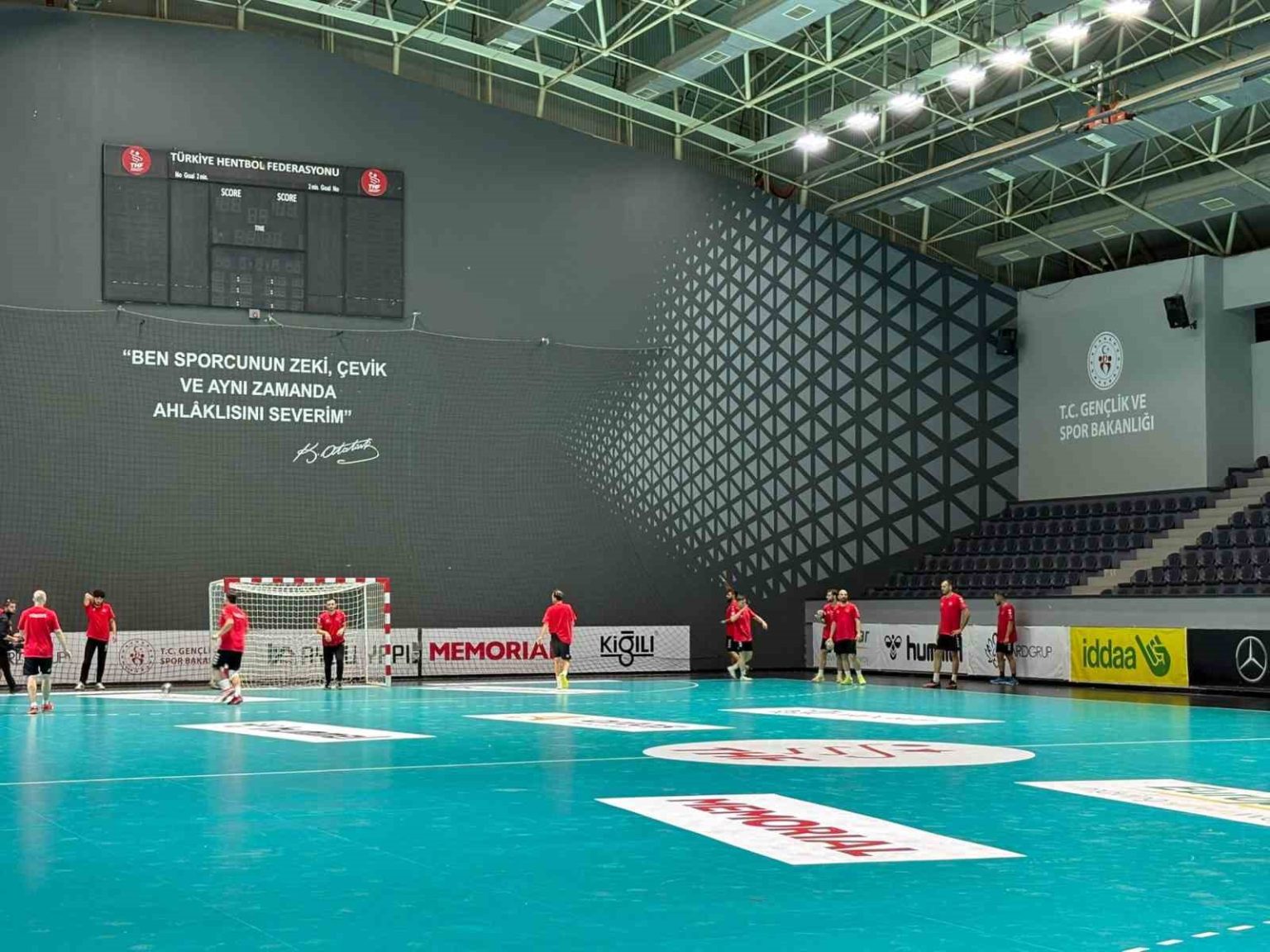isitme-engelliler-a-milli-erkek-hentbol-takimi-olimpiyat-hazirliklarini-surduruyor