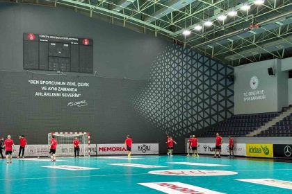 isitme-engelliler-a-milli-erkek-hentbol-takimi-olimpiyat-hazirliklarini-surduruyor