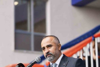 isnite-2025-ile-ogretmen-egitiminde-kuresel-vizyon-sekillenecek
