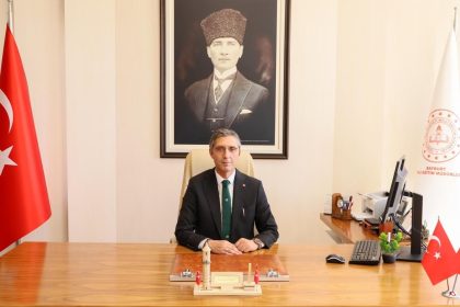 kahraman-okullarimizin-bakim-ve-onarim-calismalarini-tamamlayarak-yeni-doneme-hazir-hale-getirdik