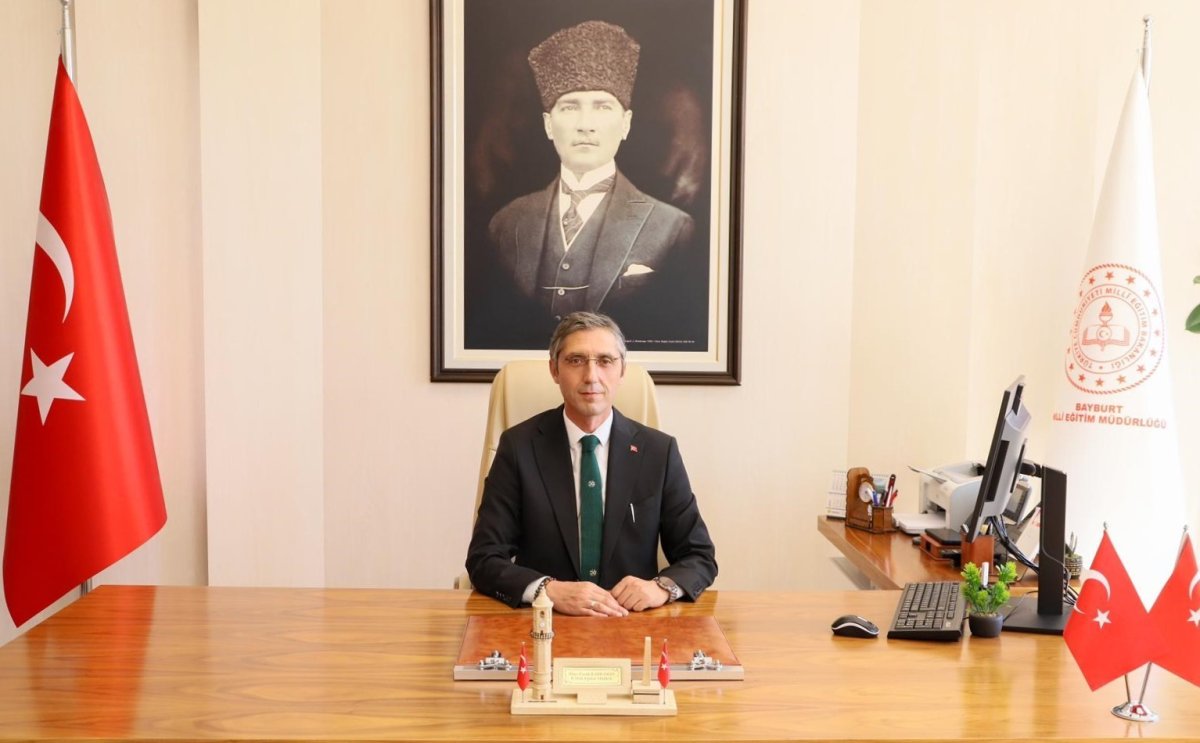 kahraman-okullarimizin-bakim-ve-onarim-calismalarini-tamamlayarak-yeni-doneme-hazir-hale-getirdik
