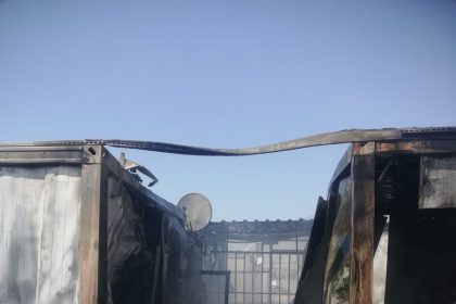 kahramanmarasta-konteyner-kentte-yangin