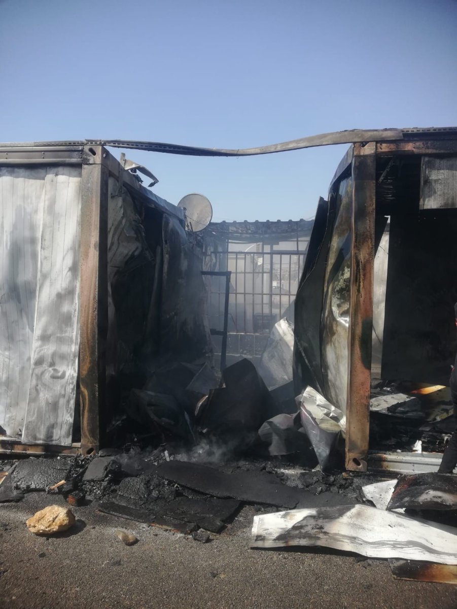 kahramanmarasta-konteyner-kentte-yangin