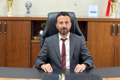 kahta-devlet-hastanesine-19-yeni-hekim-kadrosu-acildi