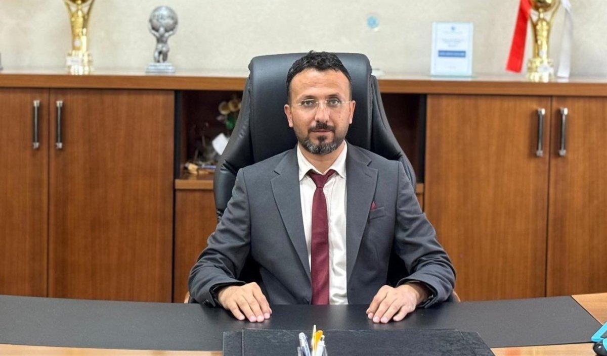 kahta-devlet-hastanesine-19-yeni-hekim-kadrosu-acildi