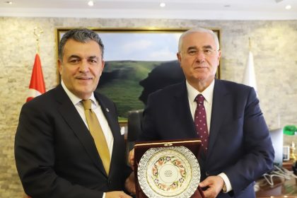 kamu-basdenetcisi-akarcadan-baskan-demire-ziyaret