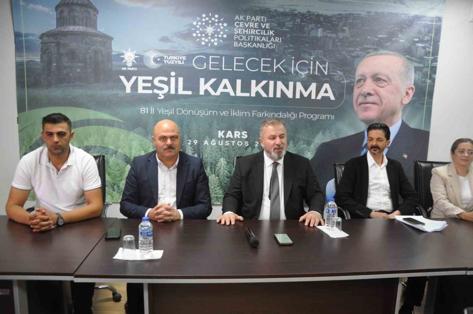 karsta-yesil-donusum-ve-iklim-farkindaligi-etkinligi