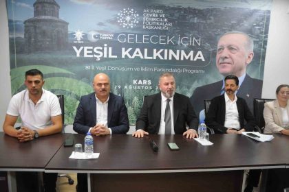 karsta-yesil-donusum-ve-iklim-farkindaligi-etkinligi