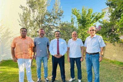 kaymakam-atilla-zeytin-ureticileri-ile-bulustu