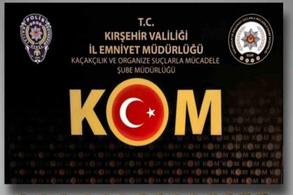 kirsehirde-bin-344-kacak-urun-ele-gecirildi-1-gozalti