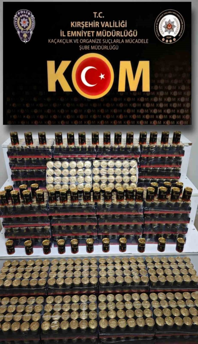kirsehirde-bin-344-kacak-urun-ele-gecirildi-1-gozalti