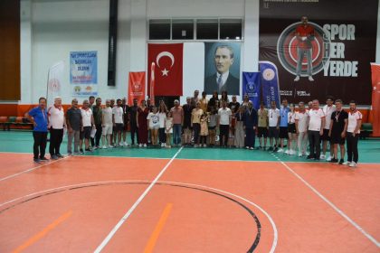 koycegizde-zafer-kupasi-floor-curling-turnuvasi-tamamlandi